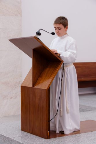 00347- Baptizados e 1ªcomunhão Sta Joana Princesa 4Junho 2026