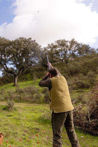 00347- Caçada Pego do Lobo fim época 2026