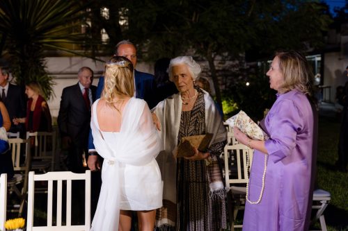 00347- MadalenaAntonio