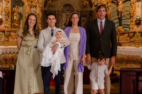 00348- Baptizado Carminho