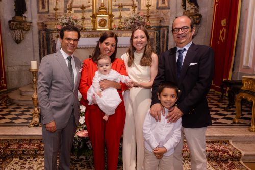 00348- Baptizado Joaquim