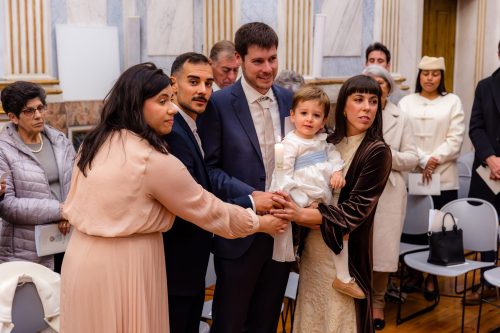 00348- Baptizado Manuel