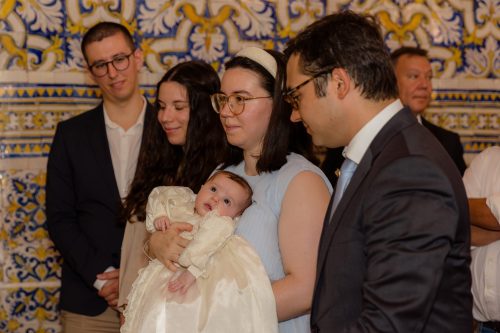 00348- Baptizado Maria Caetana