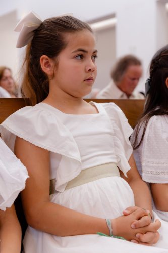 00348- Baptizados e 1ªcomunhão Sta Joana Princesa 4Junho 2026