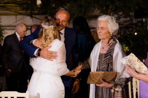 00348- MadalenaAntonio