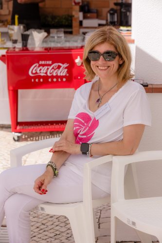 00349- 70 Anos Antonio Victor Melo