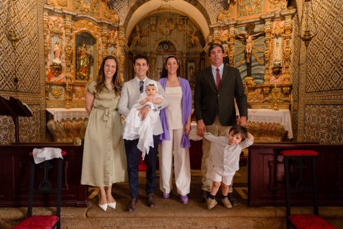 00349- Baptizado Carminho