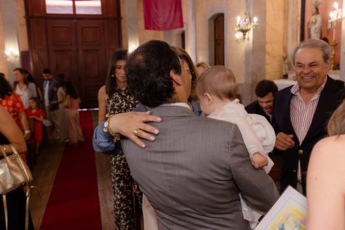 00349- Baptizado Joaquim