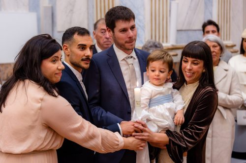 00349- Baptizado Manuel