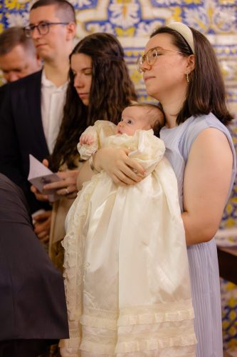 00349- Baptizado Maria Caetana