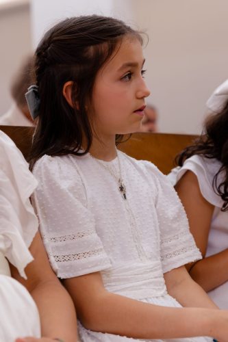 00349- Baptizados e 1ªcomunhão Sta Joana Princesa 4Junho 2026