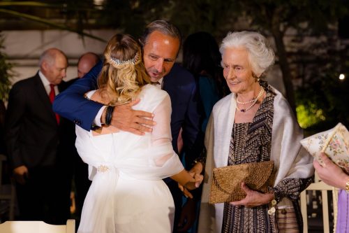 00349- MadalenaAntonio