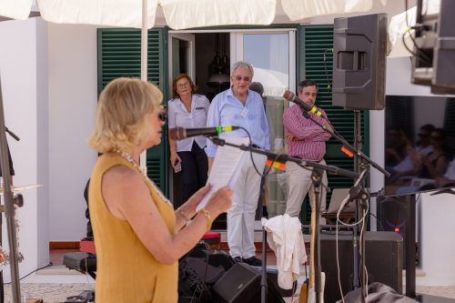 00350- 70 Anos Antonio Victor Melo