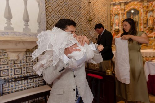 00350- Baptizado Carminho
