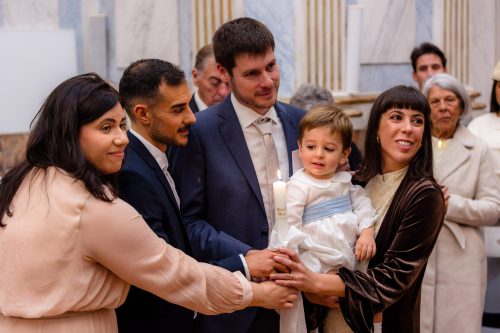 00350- Baptizado Manuel