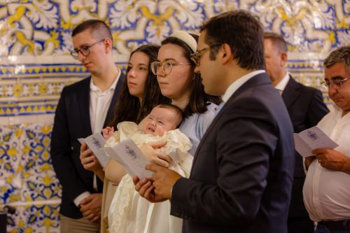 00350- Baptizado Maria Caetana