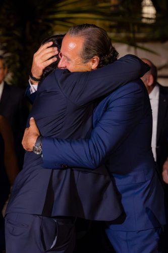 00350- MadalenaAntonio