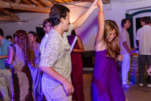 00351- 18 anos Leonor