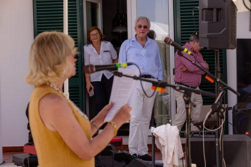 00351- 70 Anos Antonio Victor Melo