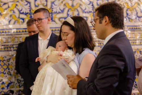 00351- Baptizado Maria Caetana