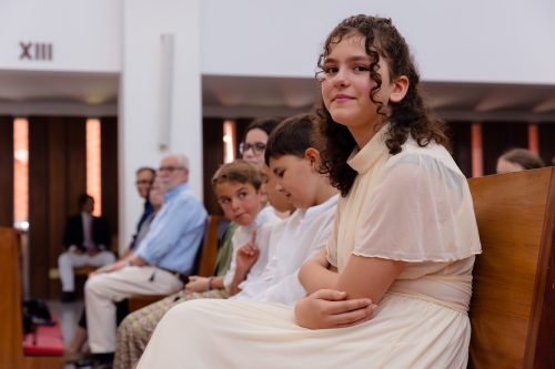 00351- Baptizados e 1ªcomunhão Sta Joana Princesa 4Junho 2026