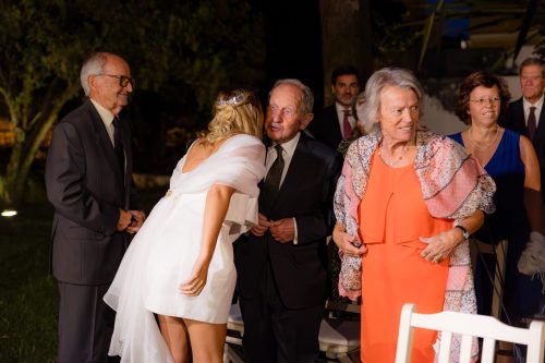 00351- MadalenaAntonio