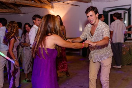 00352- 18 anos Leonor