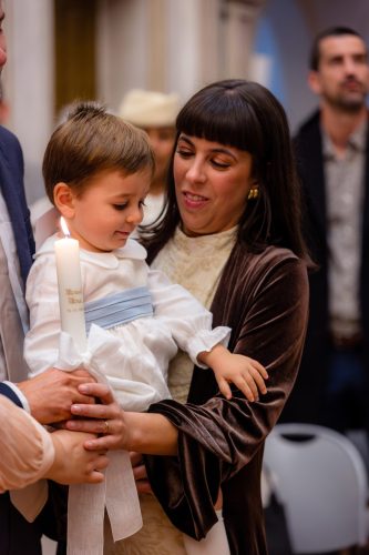 00352- Baptizado Manuel