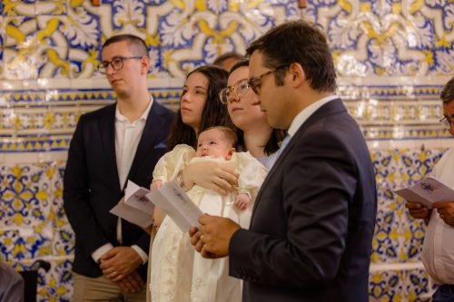 00352- Baptizado Maria Caetana