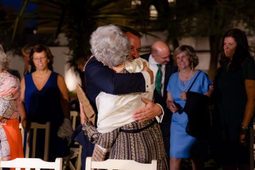 00352- MadalenaAntonio