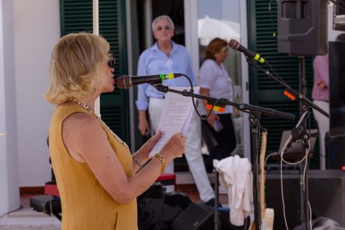 00353- 70 Anos Antonio Victor Melo