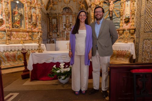 00353- Baptizado Carminho
