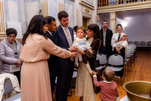 00353- Baptizado Manuel