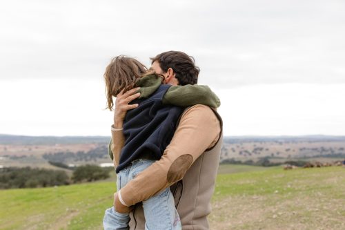 00353- Caçada Melo Pego do Lobo 2025