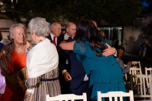 00353- MadalenaAntonio