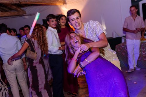 00354- 18 anos Leonor