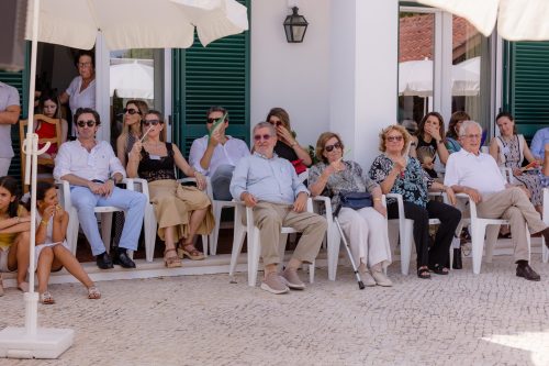 00354- 70 Anos Antonio Victor Melo