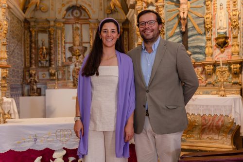 00354- Baptizado Carminho