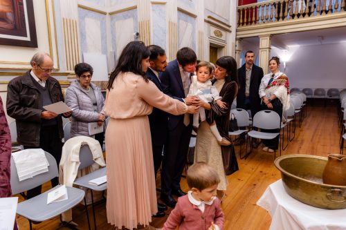 00354- Baptizado Manuel