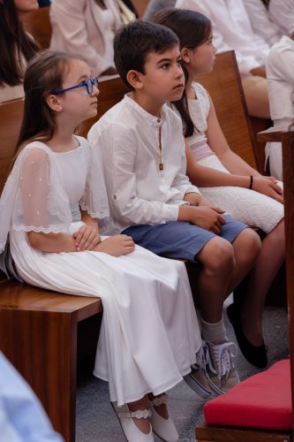00354- Baptizados e 1ªcomunhão Sta Joana Princesa 4Junho 2026