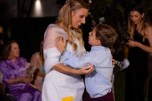 00354- MadalenaAntonio