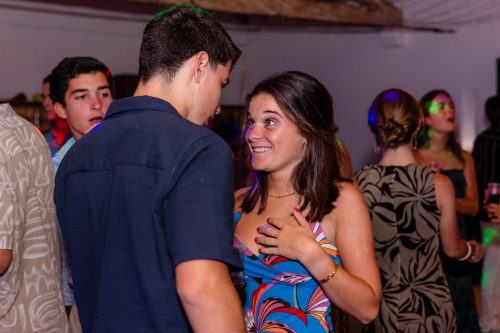 00355- 18 anos Leonor