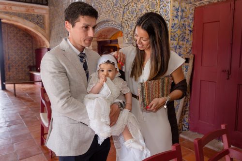 00355- Baptizado Carminho