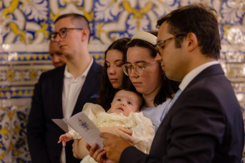 00355- Baptizado Maria Caetana