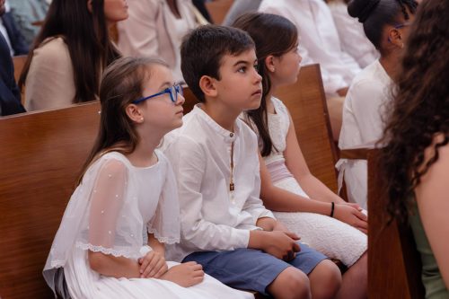 00355- Baptizados e 1ªcomunhão Sta Joana Princesa 4Junho 2026