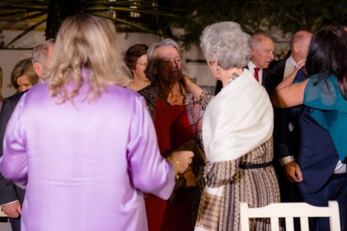 00355- MadalenaAntonio