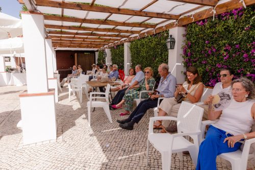 00356- 70 Anos Antonio Victor Melo