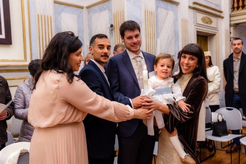 00356- Baptizado Manuel