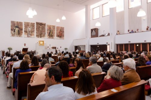 00356- Baptizados e 1ªcomunhão Sta Joana Princesa 4Junho 2026