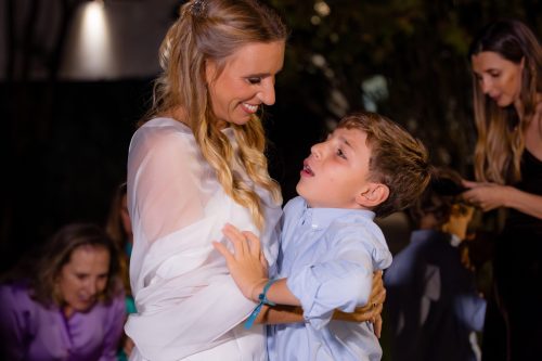 00356- MadalenaAntonio